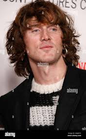 Henry jager hi-res stock photography and images