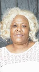 Obituary for Betty Jean Bynum