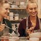 (Free) Minneapolis-area women's 35+ meetup... event in Champlin, MN