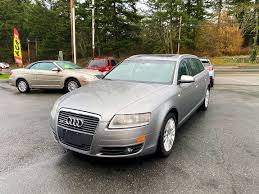 Image result for Oyster Gray 2006 A6