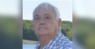 Marvin Eugene Allen Obituary