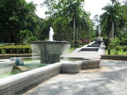 Explore tweets of tamanbudaya_yk @tamanbudaya_yk on twitter. Jalan Taman Budaya Kuching Division Mapio Net