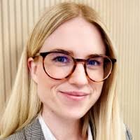 Maria Danmark Nielsen