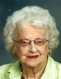 Ruth E. Worley Obituary January 17, 2018