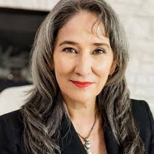 3414 Ashfield Drive, Houston, TX 77082