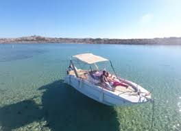 This ibiza town hotel provides complimentary wireless internet access. Miete Eines Motorboot In Club Nautico Ibiza Boatjump