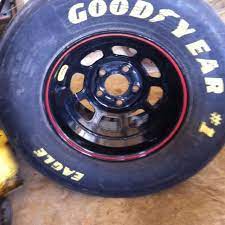 Great savings & free delivery / collection on many items. Best Nascar Wheel And Tire For Sale In Sevier County Tennessee For 2021