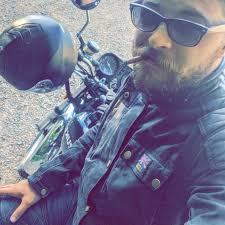 Keith Whelan (@digital_denizens) • Instagram photos and videos