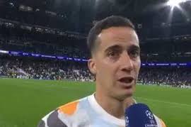 Hearts derby hero Sean Clare gives verdict