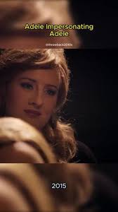 did you know? #foryoupage #foryou #celebrity #tomholland #selenagomez ...