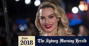 Her name pays tribute to both queen elizabeth ii and the late princess diana. Margot Pips Meghan In Most Popular Baby Name Stakes