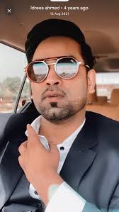 “Losing is temporary, building is forever. Every mile I drive, I build my  future — because setbacks only create stronger comebacks.”, #motivation  #mindset #consistency #workhardstayhumble #hustle ...