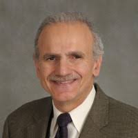 Tom Vanhee Email & Phone Number