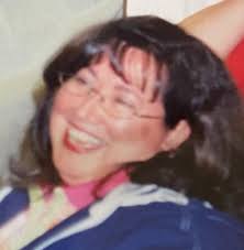 Mary Margaret Dobson Obituary (2024)