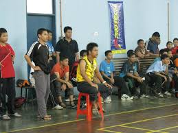 Nasyid sautul_mashoor (smka al mashoor lelaki). Smka Al Mashoor Lelaki
