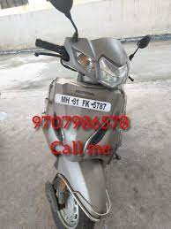 There are around 1000+ second hand honda bikes that are available at credr. Used Honda Bikes Second Hand Honda Bikes For Sale