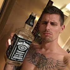 Arthur Kwestro (@arthur_k87)