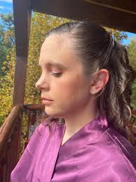 Hannah's Hair & Makeup