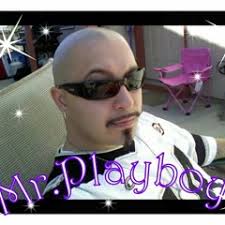 Stream What Your Lookin' For by Dave Lucero Jr