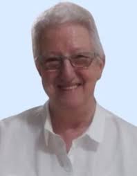 Gabrielle Goulet-Pepin (Née Denommé)