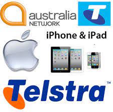 If your service has been active for over two . Fast Telstra Australia All Iphones Official Factory Unlock Sold By Sosapple On Storenvy