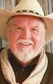 Harry Carson's Instagram, Twitter & Facebook