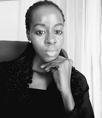 Tolulope Oni Okeowo (B.Sc, M.Sc, PMP)