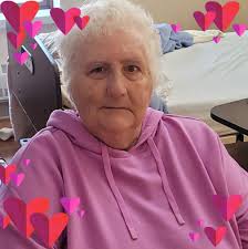 Childhood Memories of Menominee and Marinette