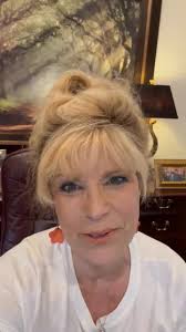 Congrats DONNA DE SOPO & RITA BLACKWELL!!! WINNERS of week 7's “Fun Friday”  30 minute song eval with Bruce Michael Miller announced! Email:  Josie.globalsongwriters@gmail.com #GSC #globalsongwriters #Encourage #Equip  #Empower #funfriday #contest #winners #