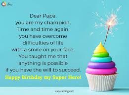 Happy Birthday Papa Quotes Wishes Cards Happy Birthday Papa Quotes Birthday Wishes For Myself Beautiful Birthday Quotes Send greetings by editing the happy birthday my dear papa image with name and photo. happy birthday papa quotes wishes