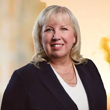 William (Bill) Duvall