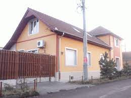 Proprietatea se afla pe str. Vanzare Casa Bihor Beius 547667