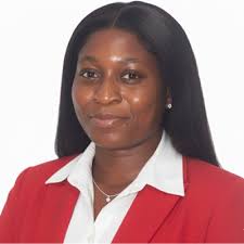 Writing Tips and Writing Tools I became a content writer by chance. Someone  I knew asked me to complete a paid assignment, and that is pretty much what  I have been doing