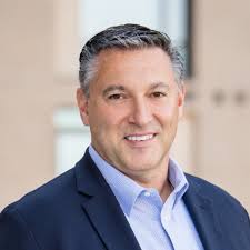 Such incredible work. Huge thanks to John Cohill and Natalie Criscenzo and… 