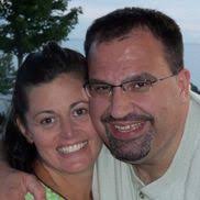 Heather Pratt, Mary Kay Independent Sales Director