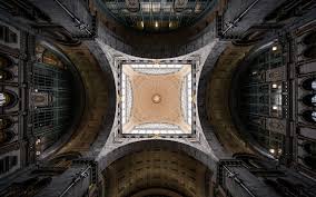 We did not find results for: Antwerp Wallpapers Top Free Antwerp Backgrounds Wallpaperaccess