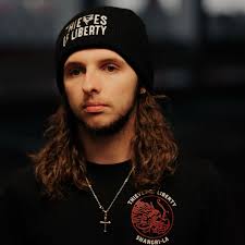 Jack Herron Photography.