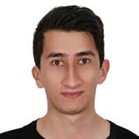 70+ perfiles de «Danilo Morales»