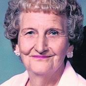 Putt Family Obituaries