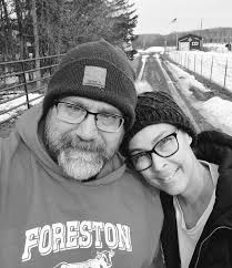 Benefit Planned for McCann Farm Family in Milaca