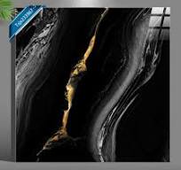 OEM ODM Factory Direct High Gloss Marble Look Polished ...