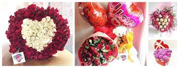 Fresh flower delivery to philippines at affordable prices. The 18 Best Options For Flower Delivery In Manila 2021