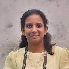 Is your Product really needed in the market?