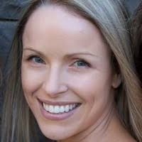 50+ "Prime" profiles