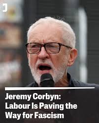 In the last month, we've witnessed a series of protests outside hotels that  are being used to accommodate asylum seekers. Among the protesters were  placards reading, “Mass deportations now,” a call that