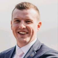 20+ "John C-p" profiles