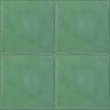 Polyurethane cement flooring contractors #ep floors make use of #polyurethane cement flooring to install best flooring for any type of heavy #industries. Concrete Cement Flooring Colour Solid Plain High Quality Designer Concrete Cement Flooring