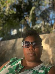 Went to Cancun last month. Food was so good we had to recreate it when we  got home. Had Shrimp Ceviche and Red Snapper in Mexico made ceviche a few  weeks ago