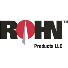 Meanwhile you can send your letters to 2304 robinson ave, sarasota, fl, 34232. Rohn Products Llc Hardware For Grounding Kt