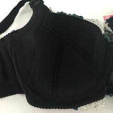 Style defines the overall look and theme of the bed. European Style New Design Fashion Bra In Low Price Cs9925 1 China Bra And Lingerie Price Made In China Com